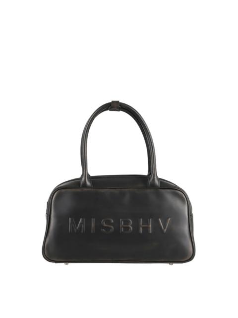 MISBHV MISBHV London Vintage Bag