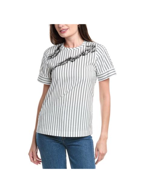 3.1 Phillip Lim 3.1 Phillip Lim Top