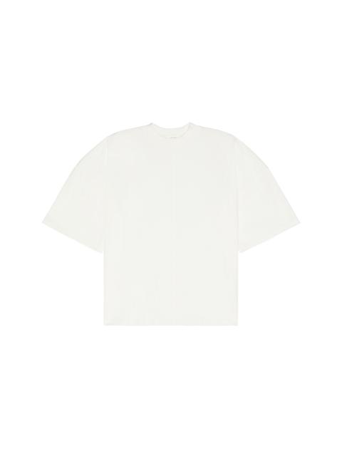 The Row Dustin Top