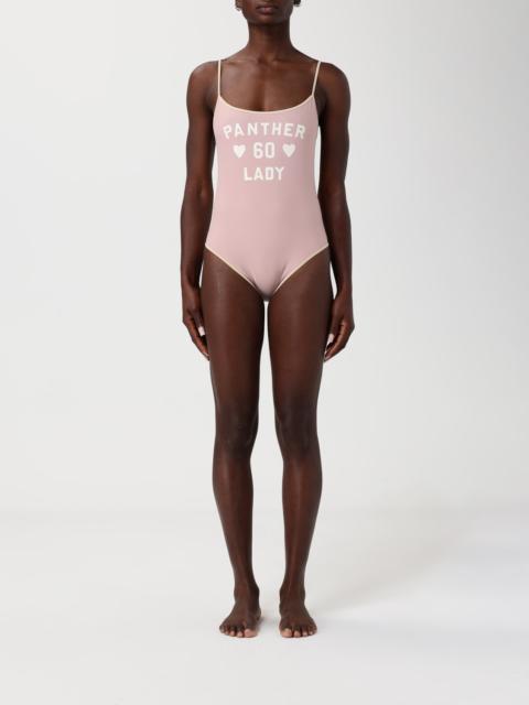 Valentino Swimsuit woman Valentino