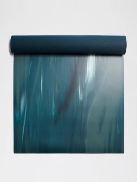 lululemon The Mat 5mm *Made With FSC™ Certified Rubber