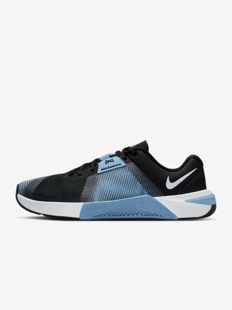 Nike Nike Metcon 10 Men's Workout Shoes