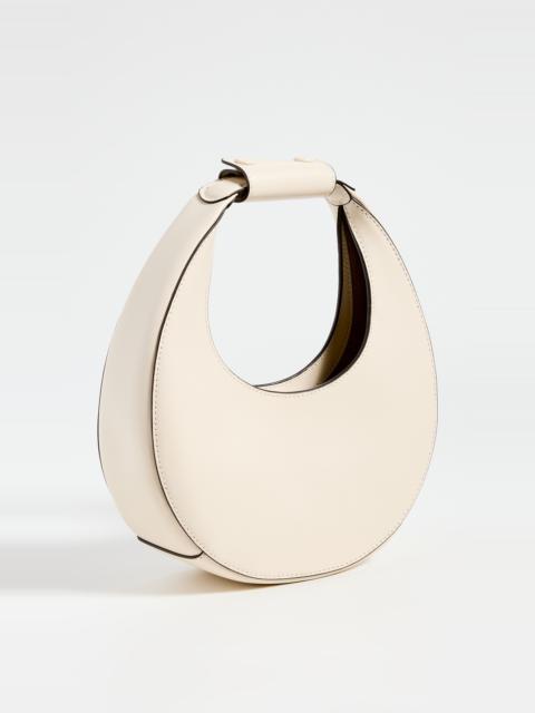 STAUD Mini Moon Bag