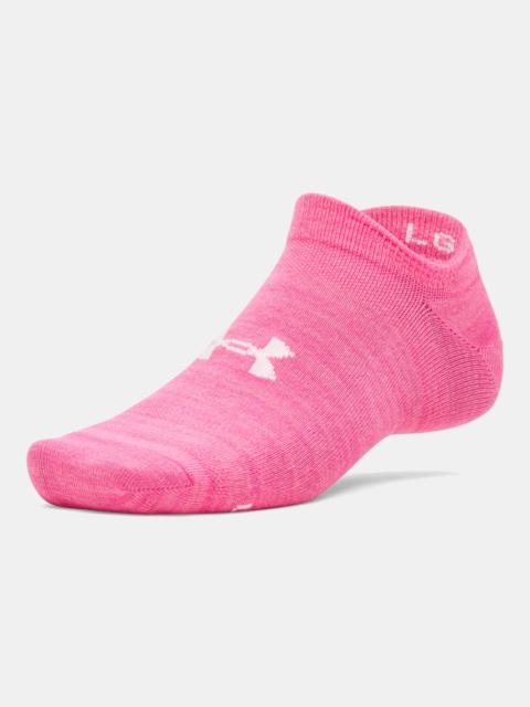 Under Armour UA Essential