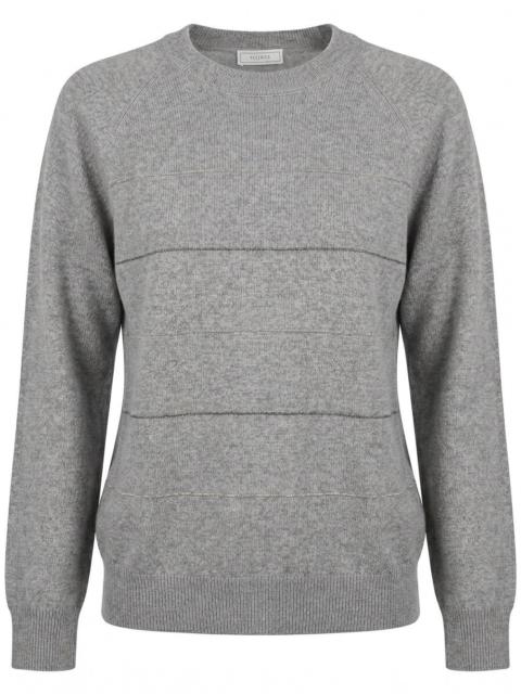 PESERICO Peserico Women Round Neck Sweater