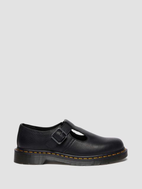 Dr. Martens POLLEY