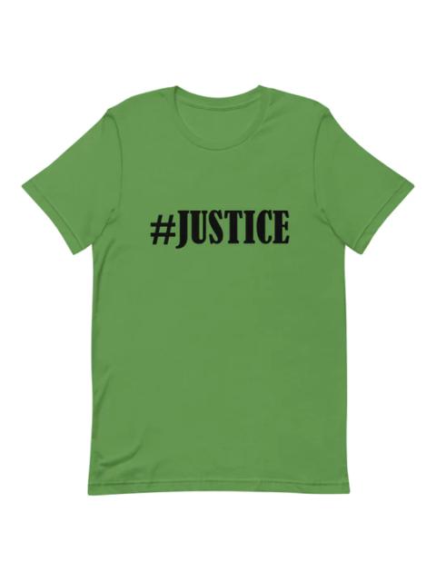 Other Designers CONCEPT TEES