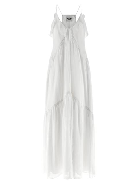 Isabel Marant Étoile Marant Etoile Women 'Vasma' Dress