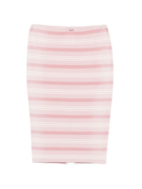 Prada Prada Women Skirts