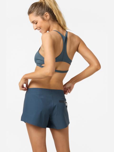 O'Neill Hyperfreak Tech Stoke 3.5" Boardshorts