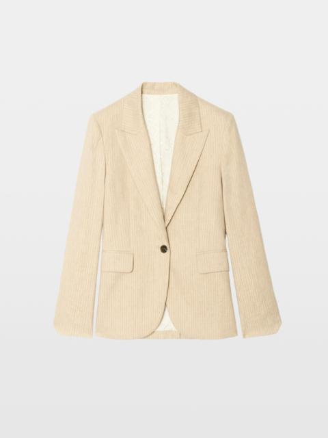 Zadig & Voltaire Vavy Blazer