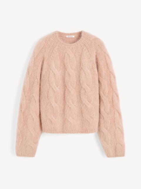 BY MALENE BIRGER Elliot sweater