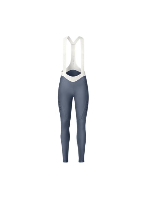MAAP Women's Team Bib Evo Cargo Tights