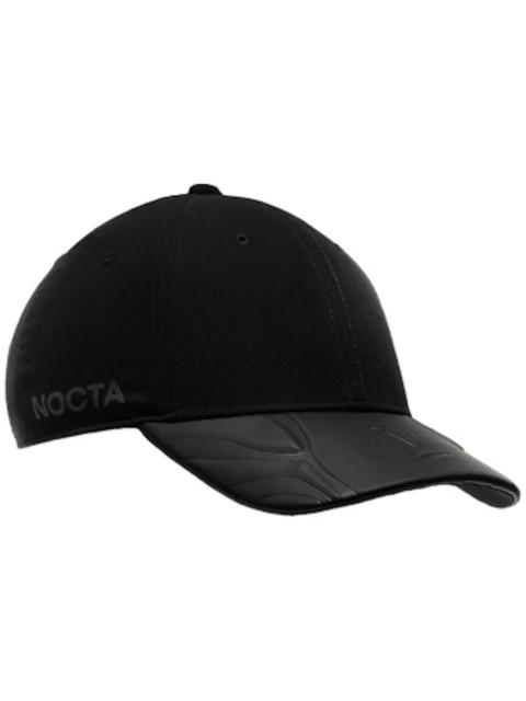Nike Nike x NOCTA Foamposite Cap Black