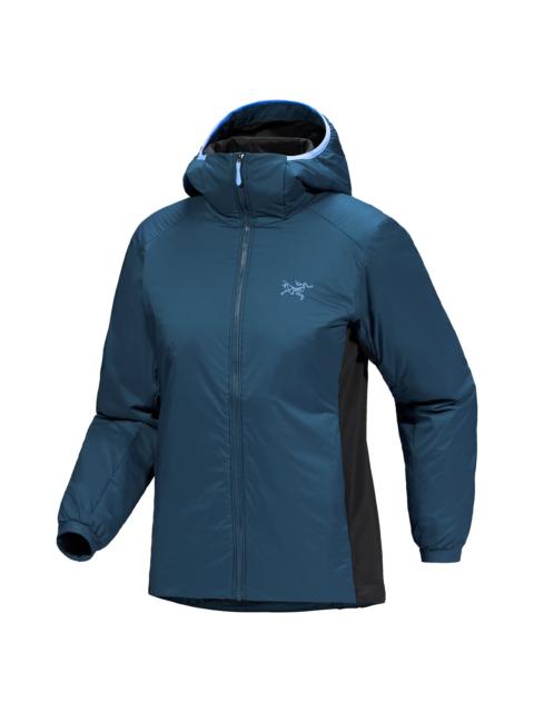 Arc'teryx Atom Hoody