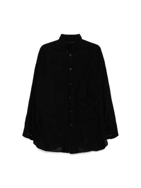 Guru shirt