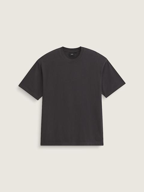 Vans Premium Loose Fit T-Shirt