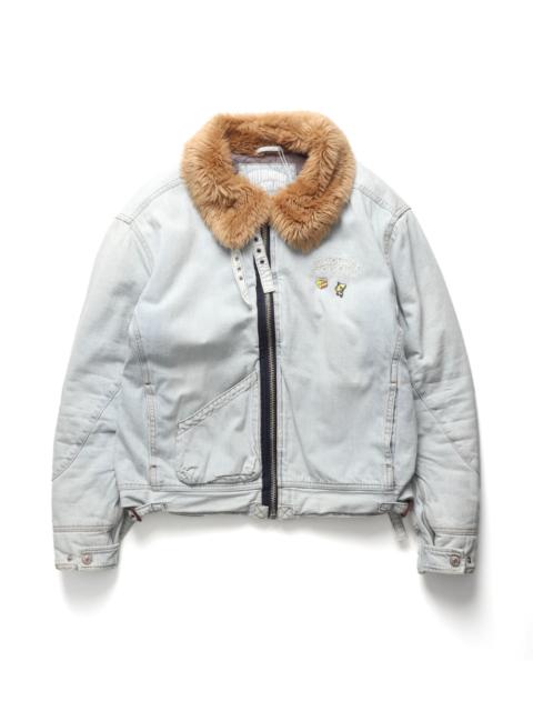 Other Designers Billionaire Boys Club