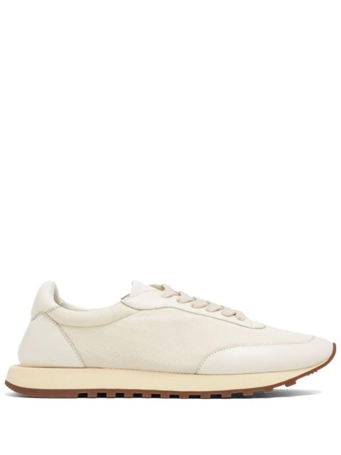 The Row THE ROW - Women Owen Runner Sneaker