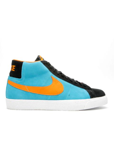 Nike BLAZER SB