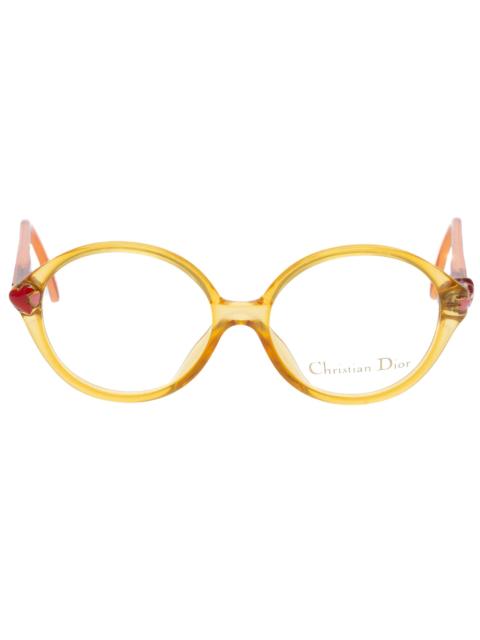 Dior Christian Dior 2409 70