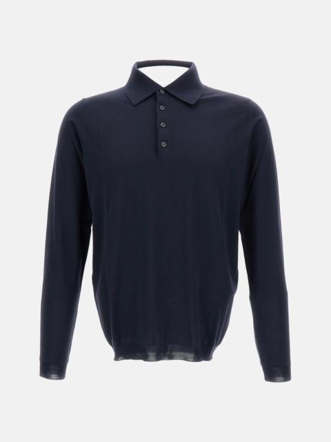 Givenchy Givenchy Men Turtleneck Sweater