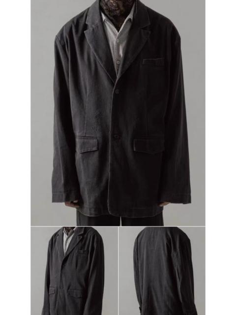 Other Designers Professor.E blazer size M/L