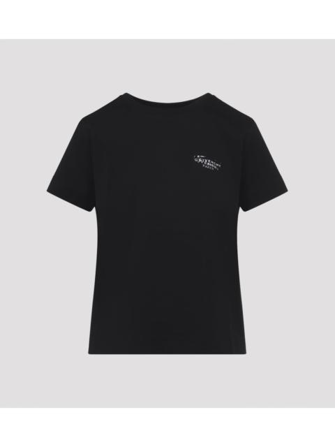 Givenchy TSHIRT