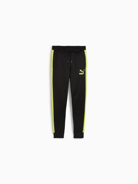 PUMA Iconic T7 Men's Track Pants