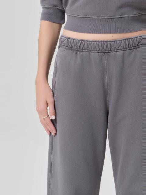Citizens of Humanity Miro Sweatpant
In Dark Grey