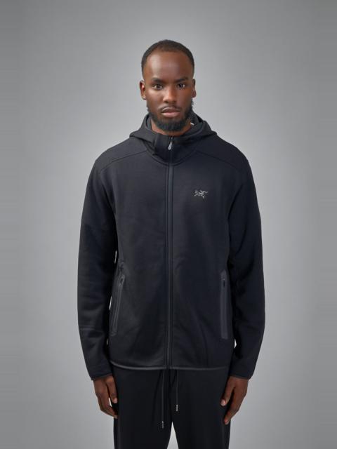 Arc'teryx Kyanite Hoody