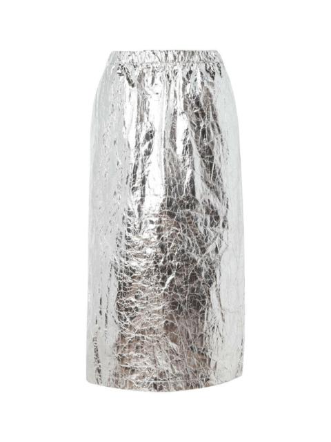 RACHEL COMEY MOTT SKIRT