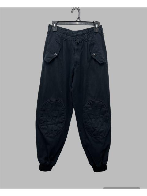 Other Designers Vintage Issey Sport Trousers Pants