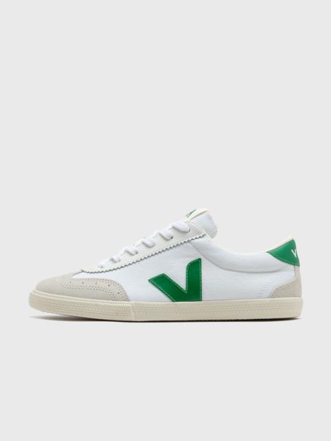VEJA VOLLEY CANVAS