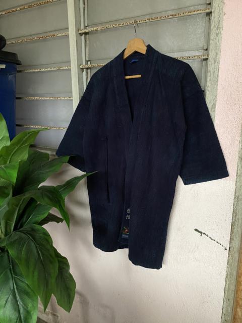 Other Designers Rare - 🔥 STEALS 🔥 Fuji Daruma Narogi Kimino Like Visvim Style