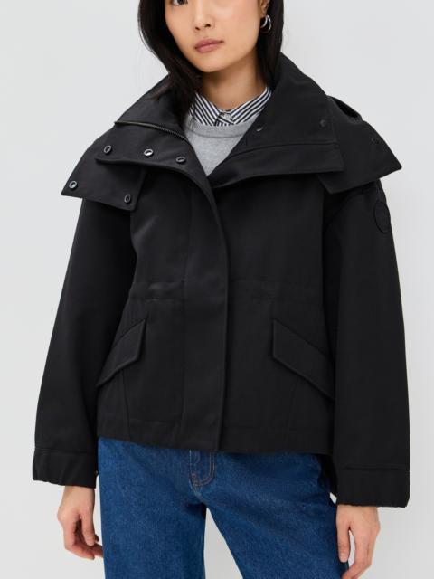Canada Goose Olivene Jacket