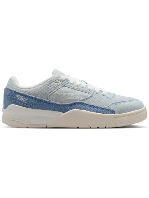 Jordan Jordan Flight Court SE Denim (Women's)