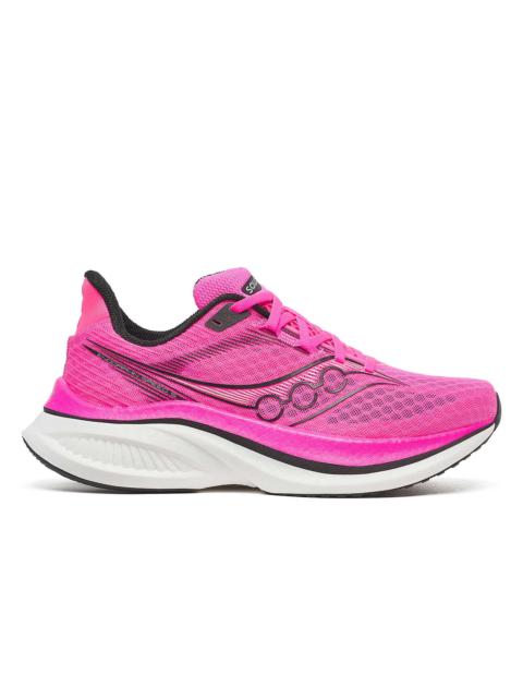 Saucony Endorphin Speed 5