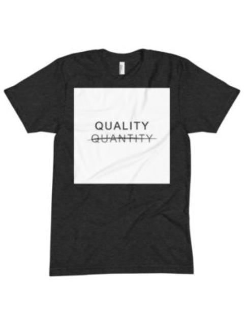 Other Designers Concept tees