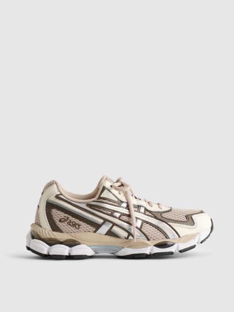 Madewell Asics® Unisex Gel-NYC 2055 Sneakers