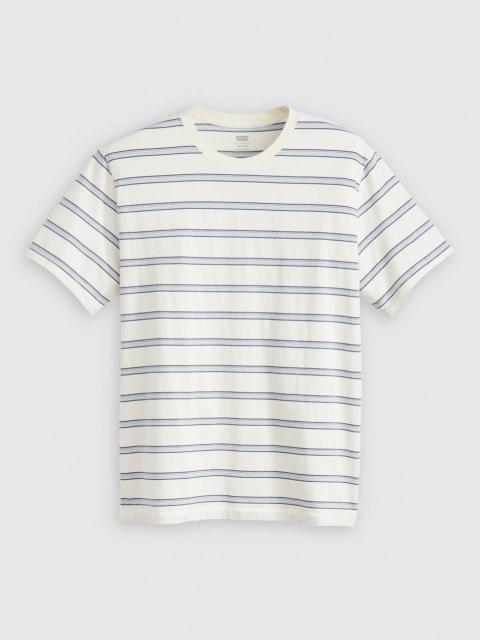 ESSENTIAL T-SHIRT