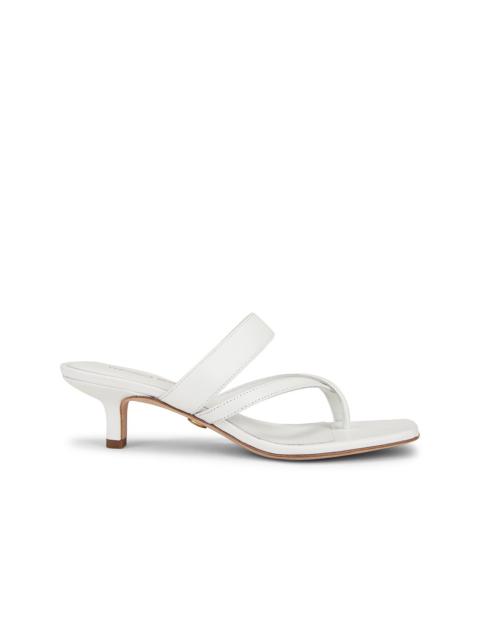 VERONICA BEARD Alanis Sandal