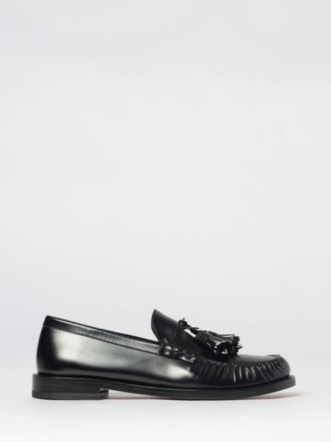 Christian Louboutin Christian Louboutin Men Shoes Men Christian Louboutin