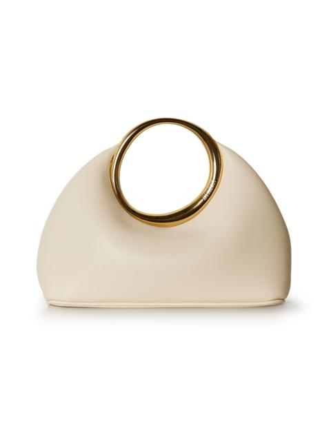 JACQUEMUS Le Petit Calino