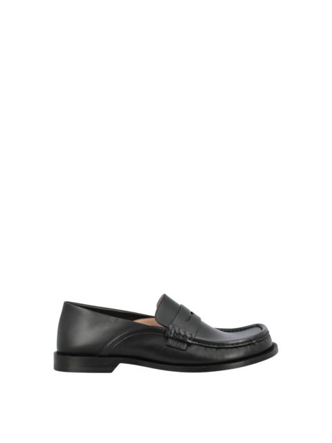 Loewe Campo loafer