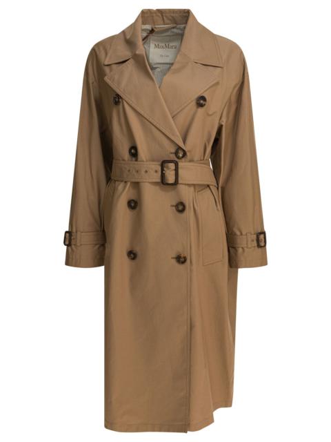 Other Designers Max Mara The Cube Women Coats