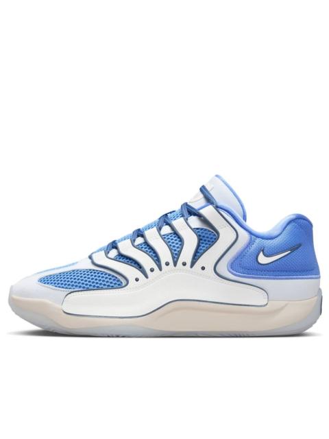 Nike Nike KD 18 'Boys & Girls Clubs' HV1991-401