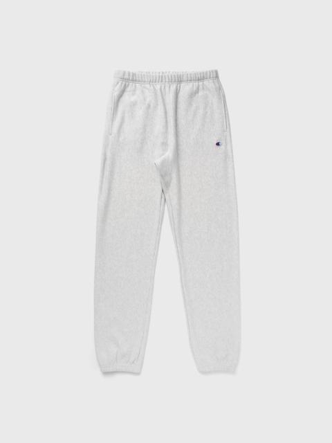 Champion Elastic Cuff Pants
