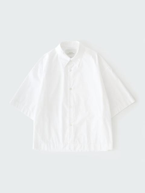 Studio Nicholson Sanko Shirt