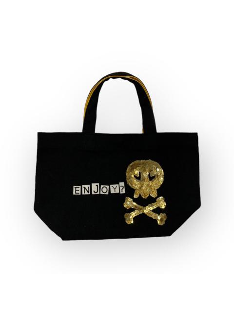 Other Designers Japanese Brand - Enjoy? Small Tote Bag